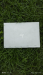 Hp Elite book 830 G6 Ram 8gb Rom256